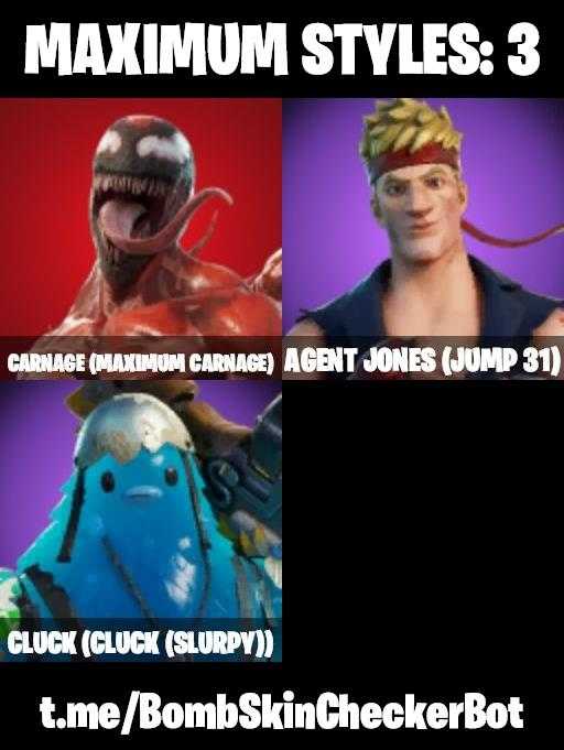 6 of 9