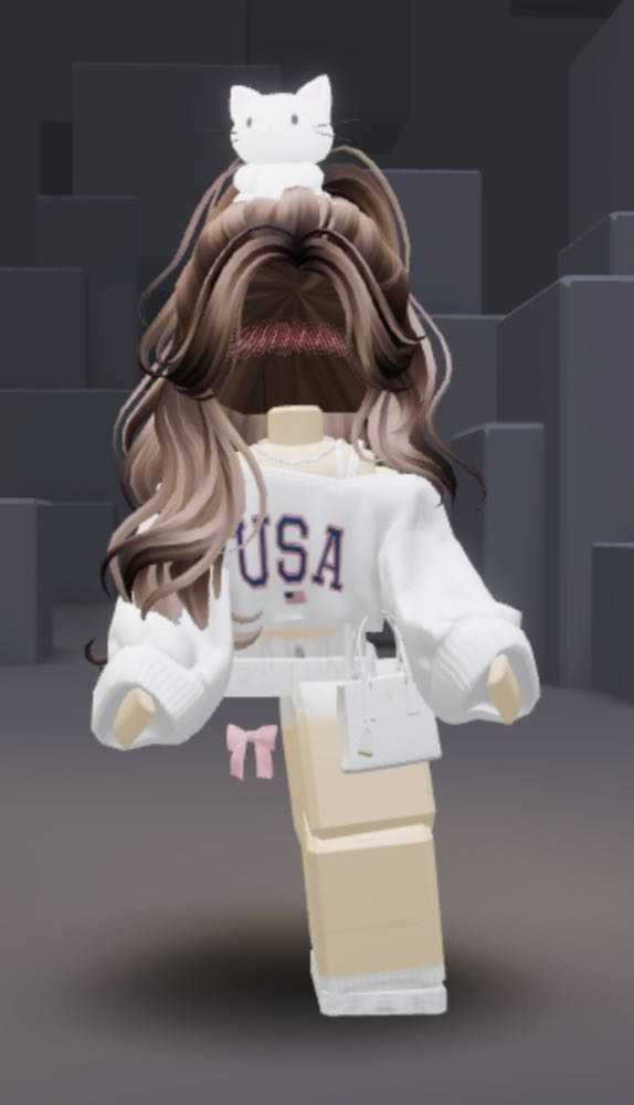 4 of 7