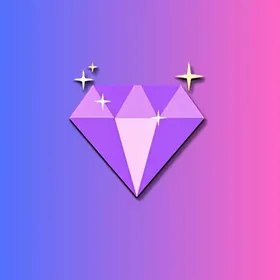 1M GEMS / 1000000 GEMS - MILITARY TYCOON / MT