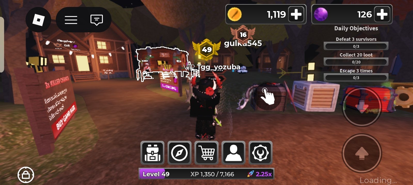 2 of 9