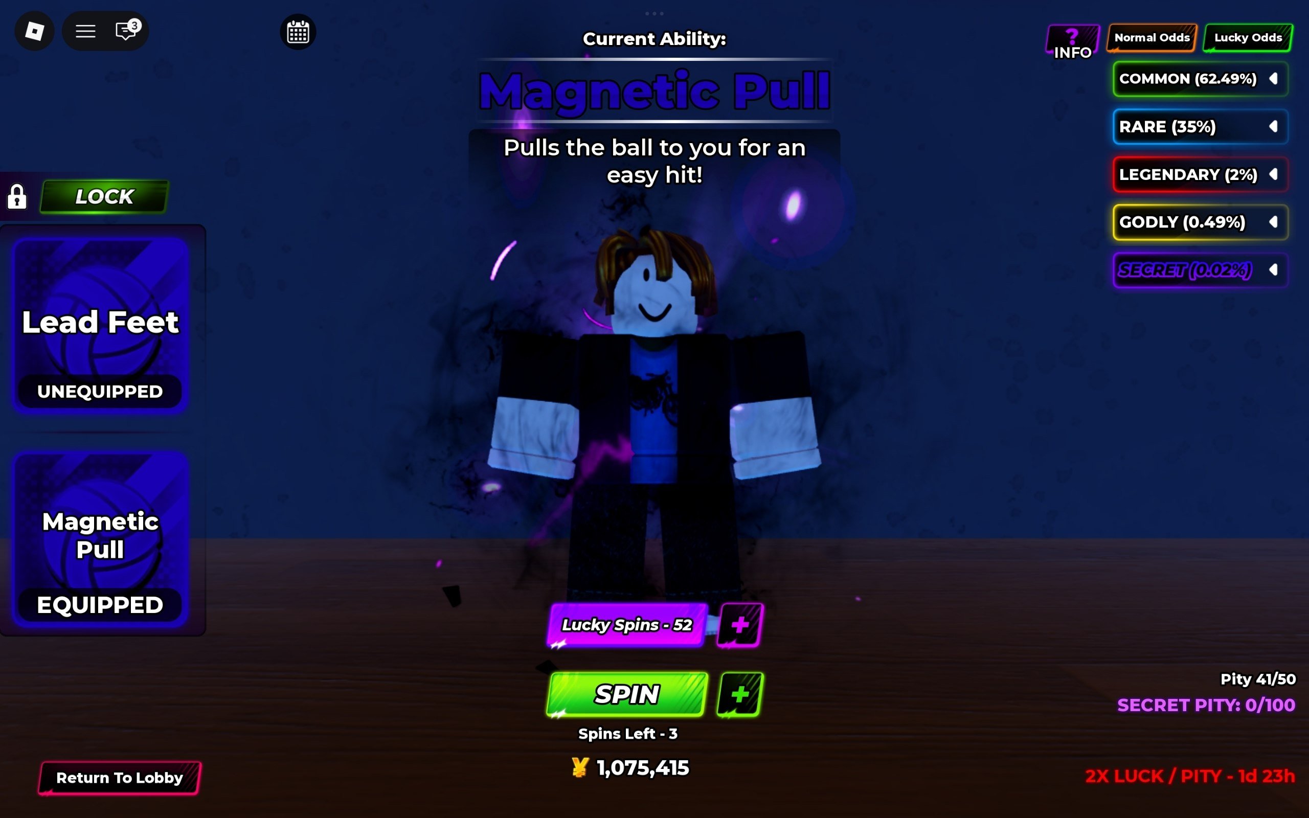 3 of 8