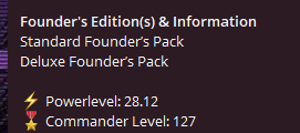 10 of 10