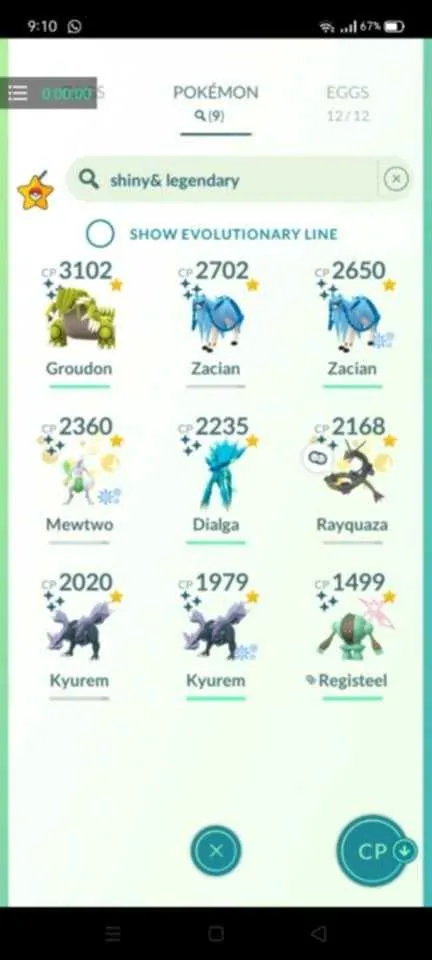 9 of 9