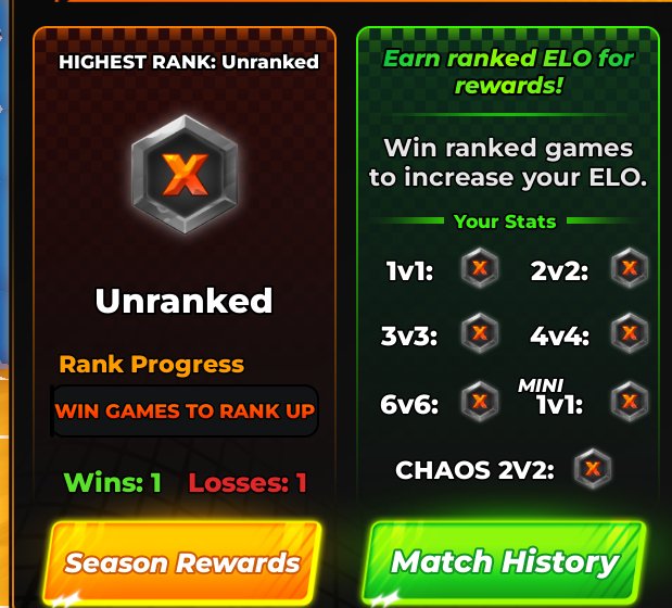 9 of 9
