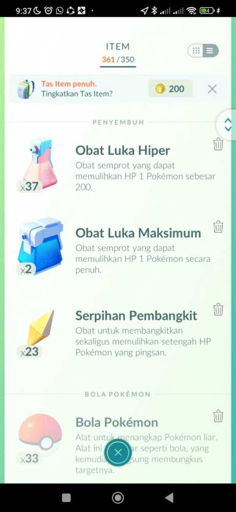 4 of 8