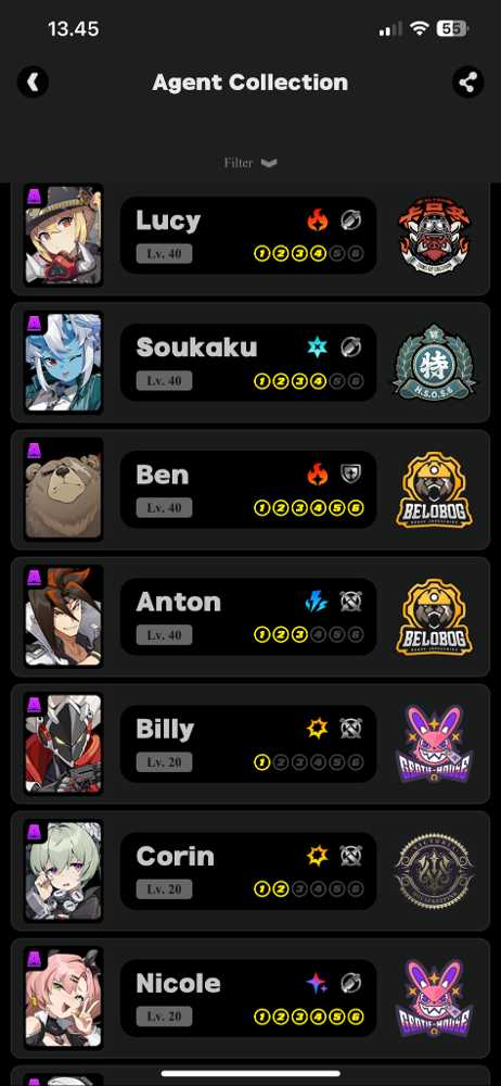 3 of 6