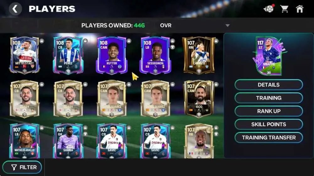 8 of 9
