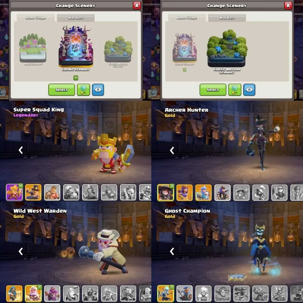 5 of 5