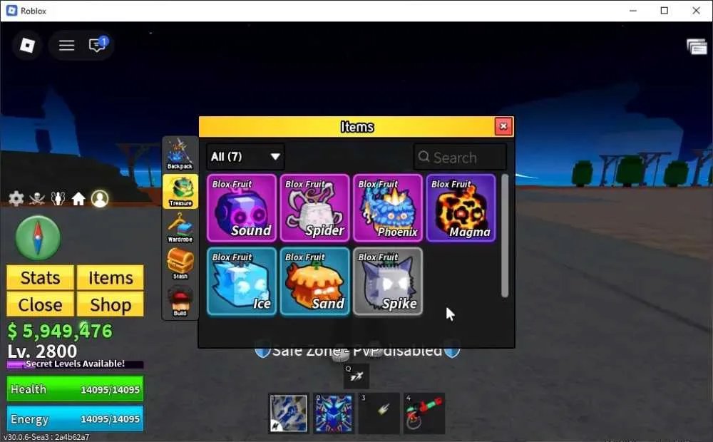 4 of 9