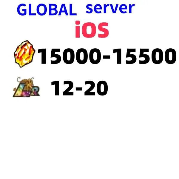 1 of 1