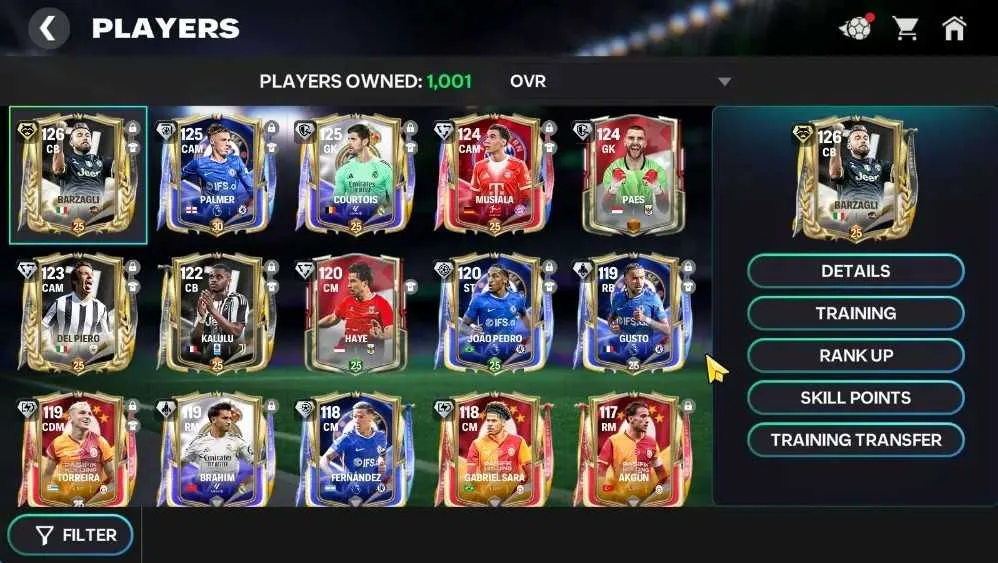 8 of 9