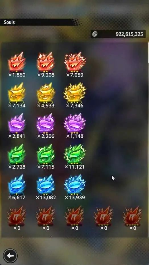 9 of 9