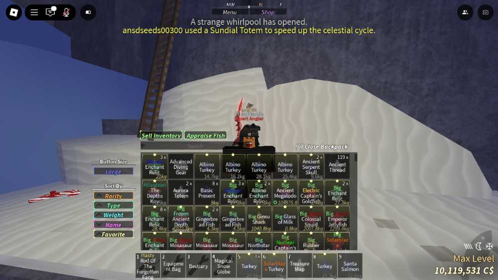5 of 9