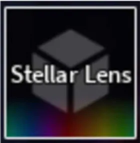 Stellar Lens Set | Fisch Astral Observatory Quest | Check Desk ✅