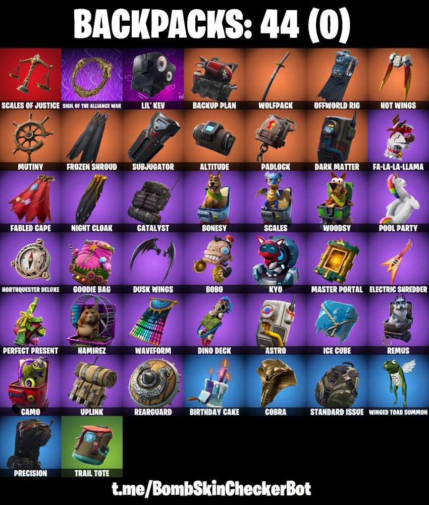 5 of 5
