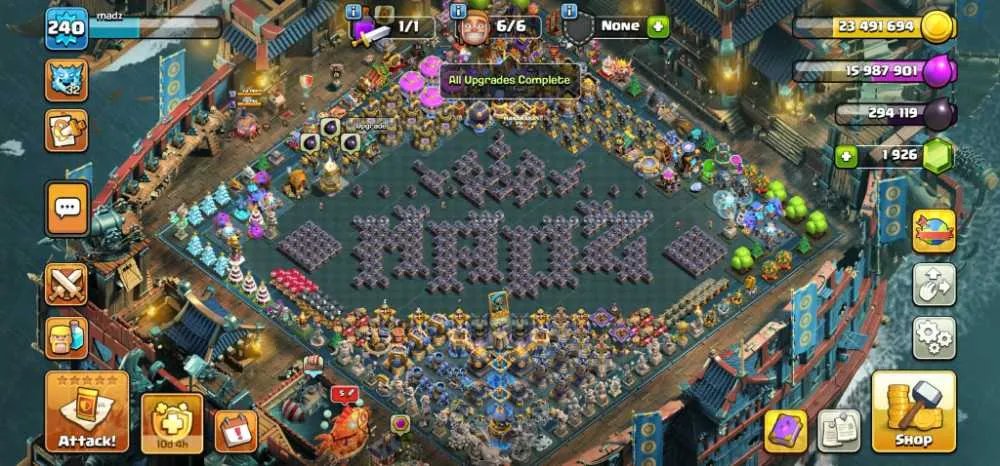 1 of 9