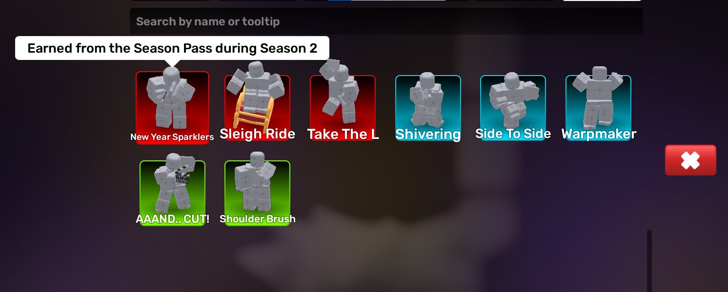 9 of 9