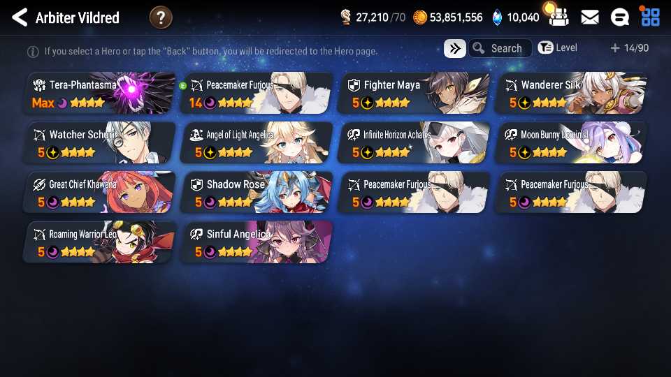 4 of 9