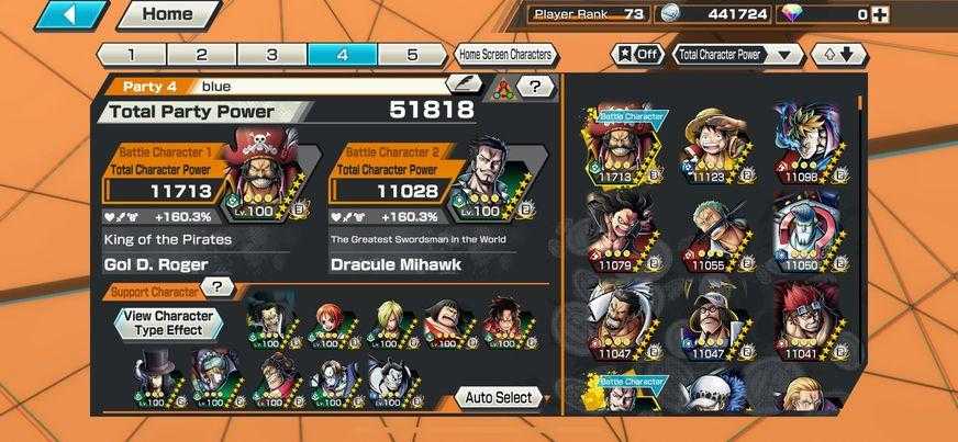 9 of 9