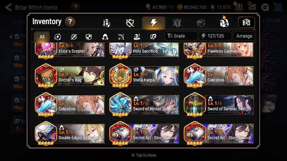 6 of 9