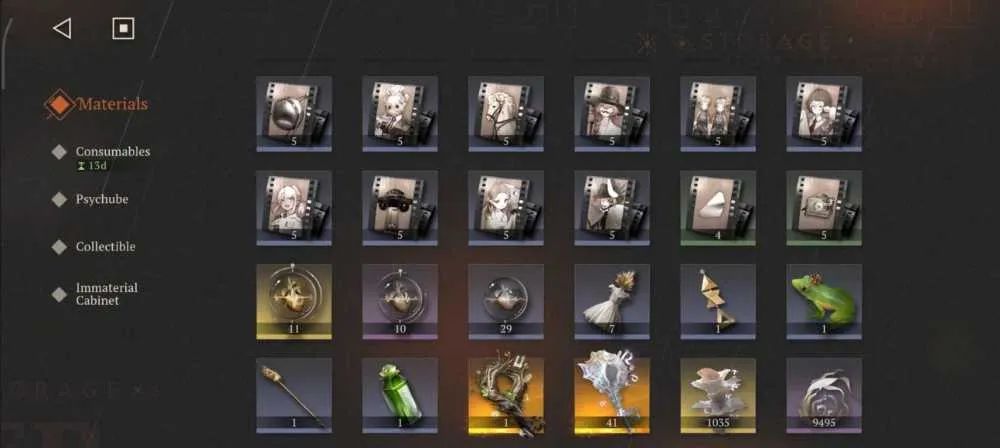 8 of 9
