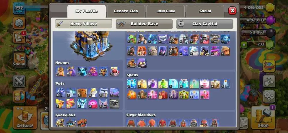 3 of 5