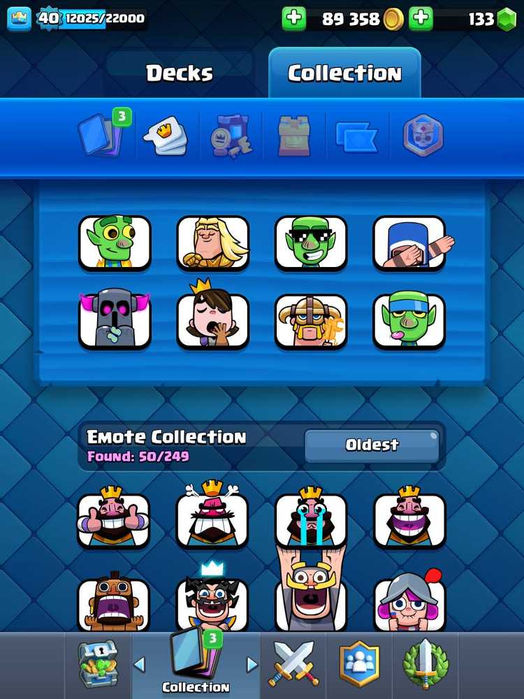 8 of 9