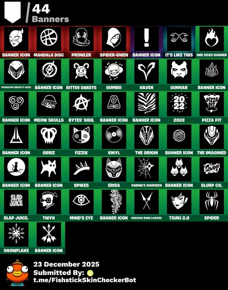 7 of 7