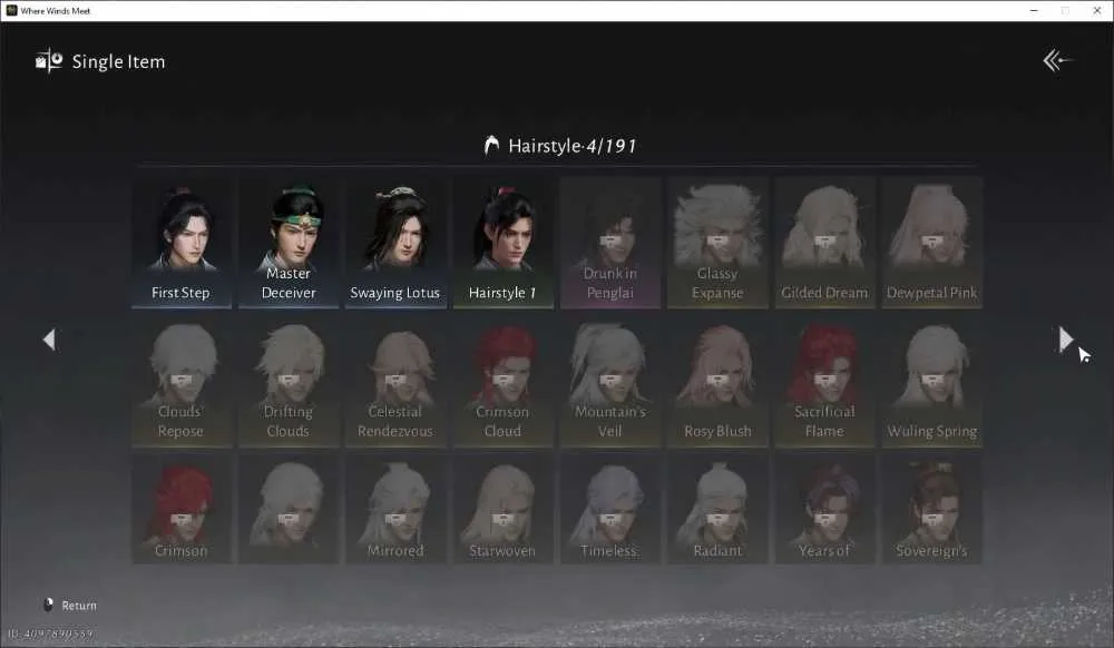 9 of 9