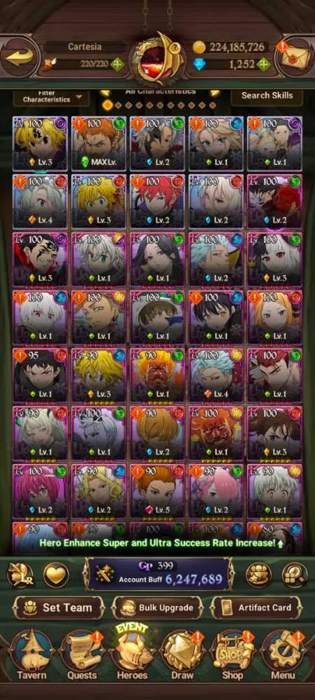 3 of 9