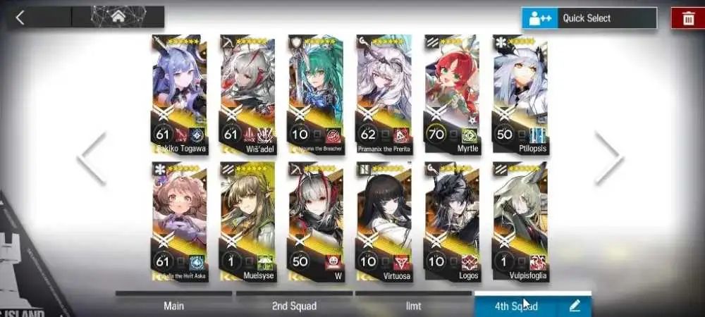 8 of 9