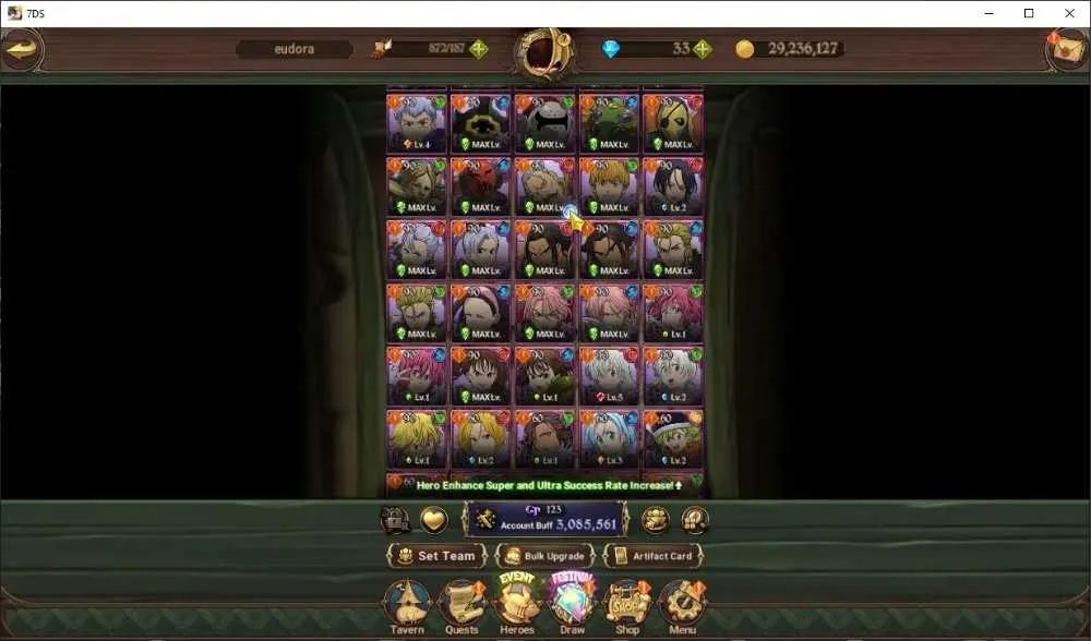 6 of 9