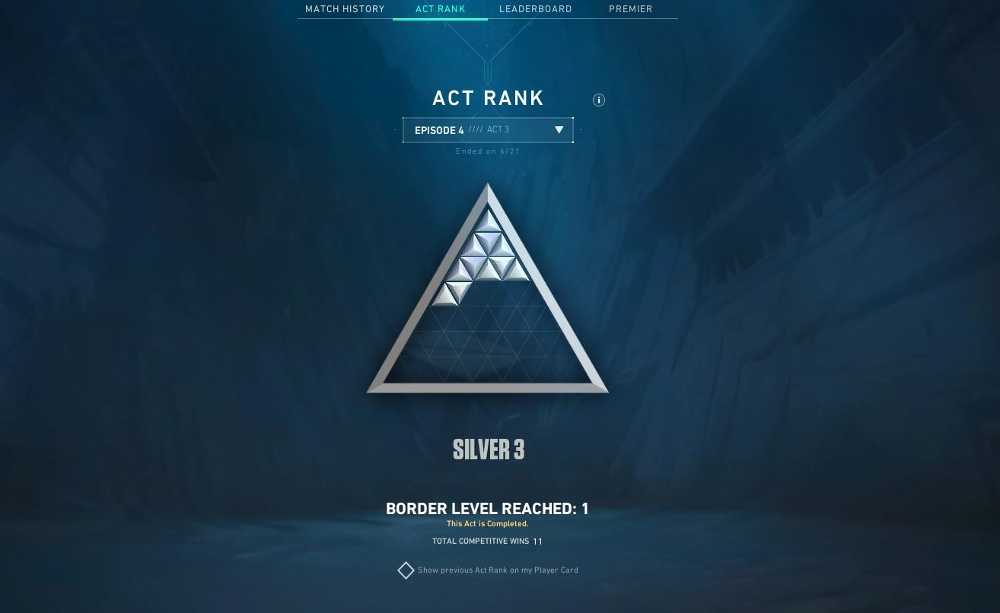 8 of 8