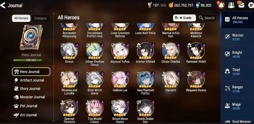 7 of 9