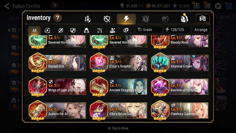 6 of 9