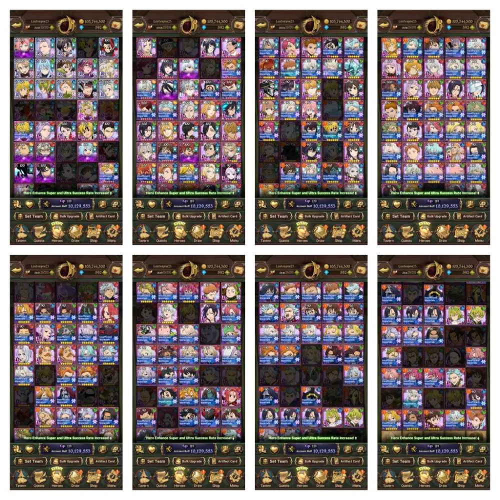 8 of 9