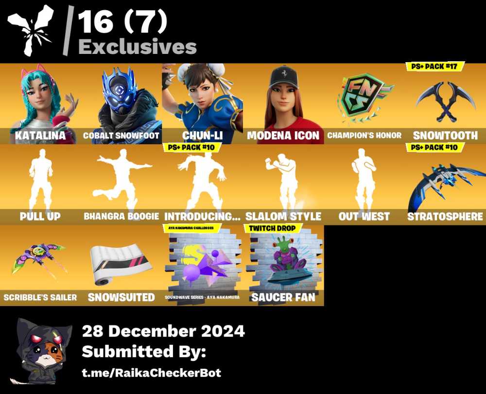 9 of 9