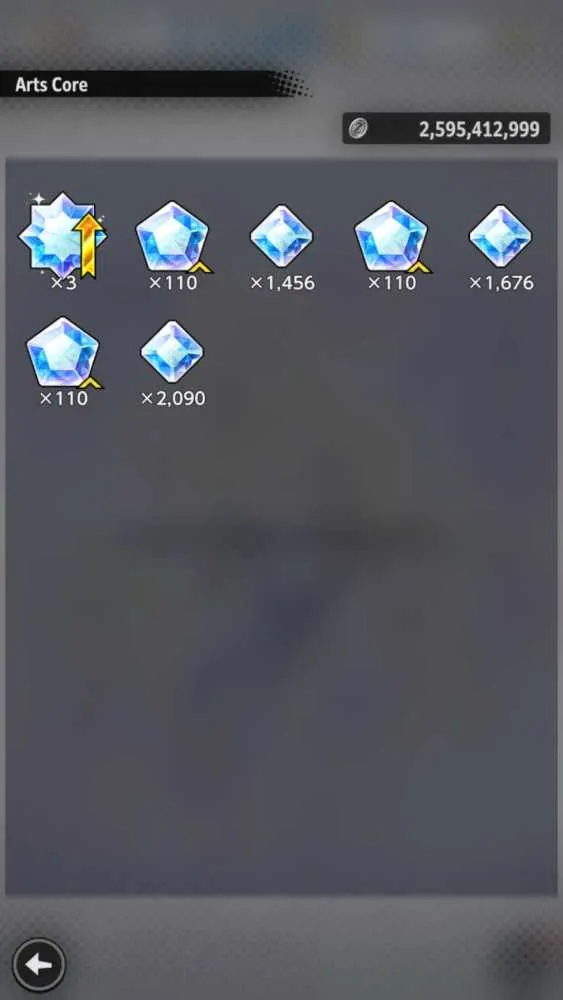 7 of 9