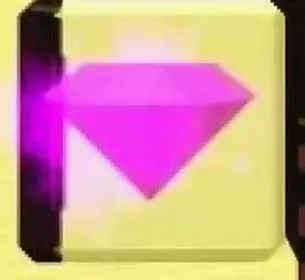 RIFT GEM