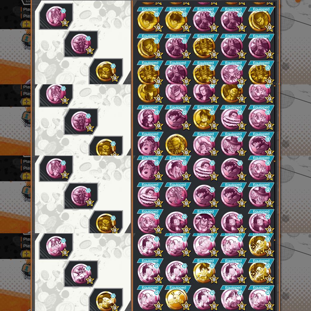 8 of 8