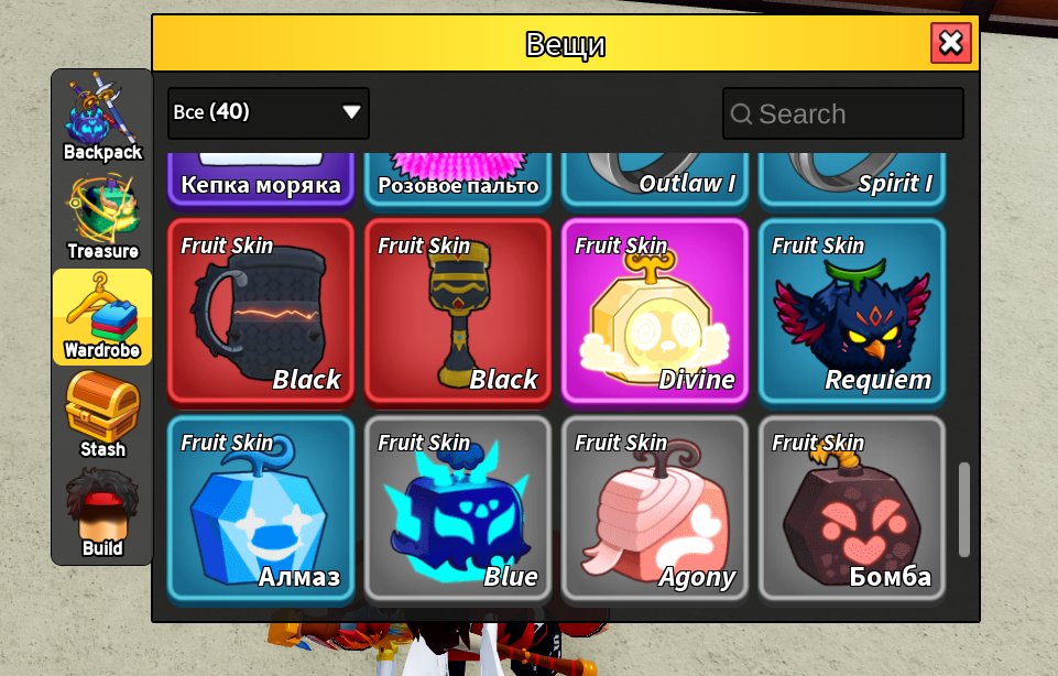 6 of 9