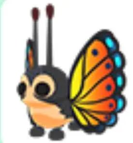 1 of 1