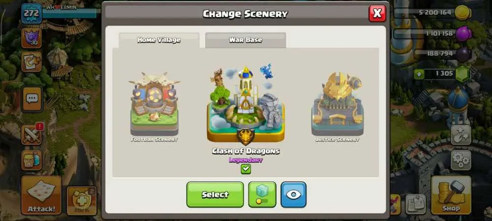 7 of 9