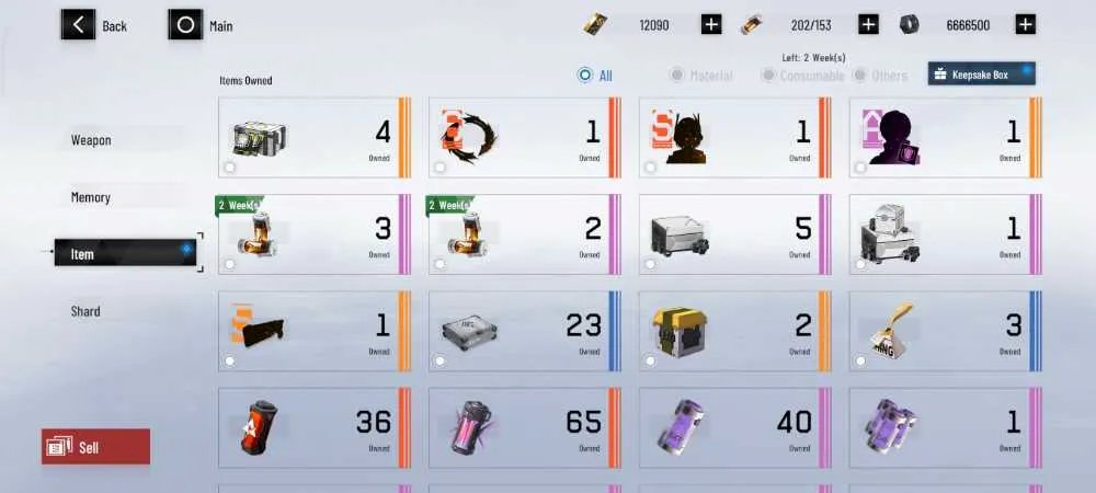 4 of 7