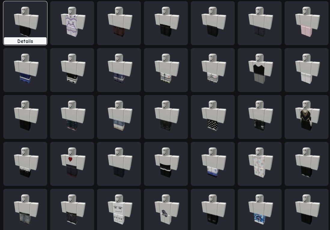 9 of 9