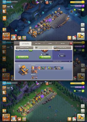 RARE | ALL EPIC MAX | PREMIUM TH15 MAX | NO UPGRADE LEFT | SUPERCELL ID NAME CHANGE AVAILABLE | 6 HERO MAX | GEMS-3863 | CWL-1202 | 1975 WS | XP-209 | FULL ACCESS