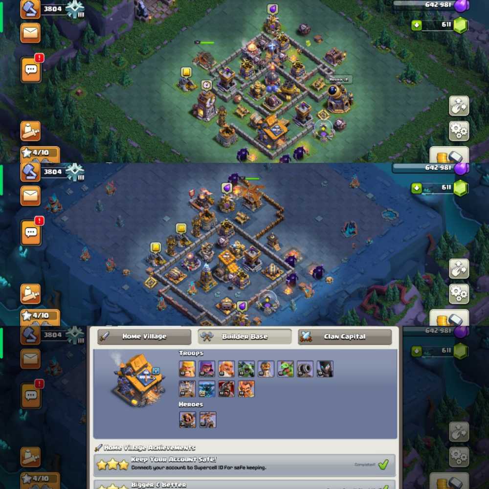 3 of 6