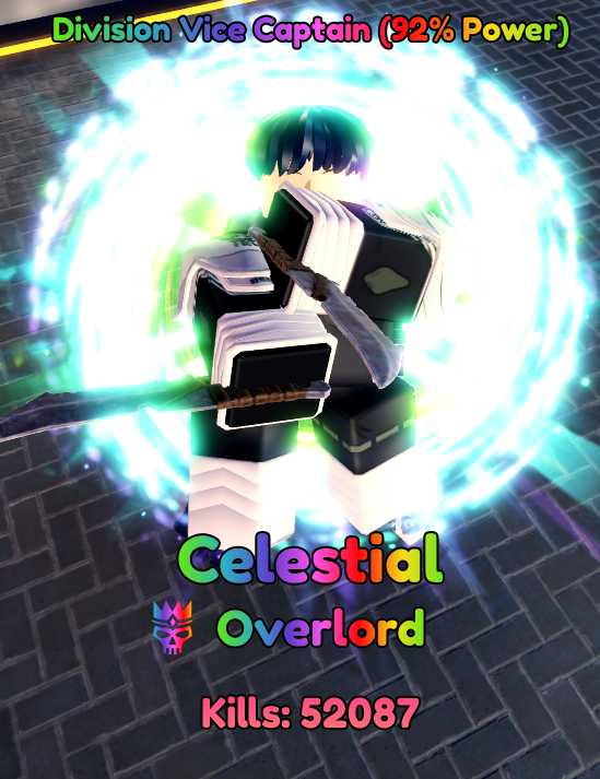 6 of 9