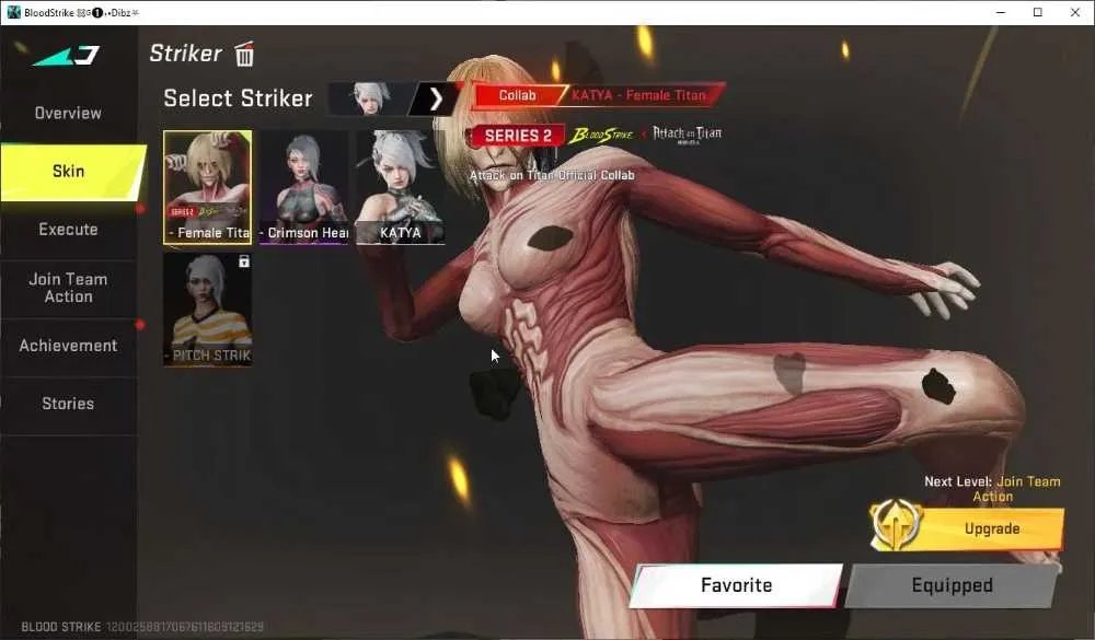 7 of 9