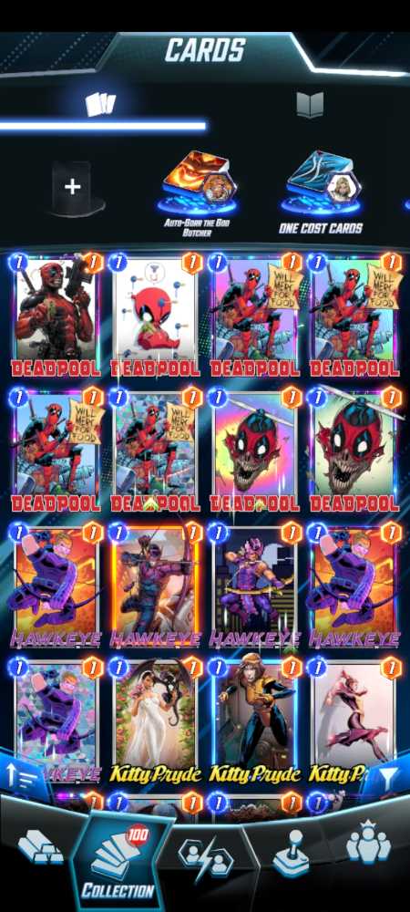 7 of 9